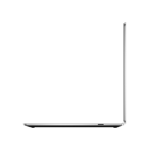 HP Chromebook Laptop 13 G1